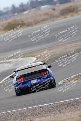 media/Jan-29-2022-Club Racer Events (Sat) [[89642a2e05]]/1-red/rear (session 2)/